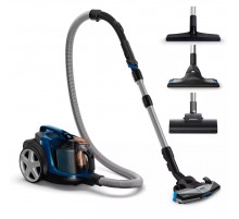 Пилосос Philips FC9745/09