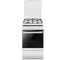 Плита Hansa FCGW510550