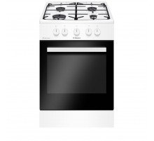 Плита газова Hansa FCGW51069H