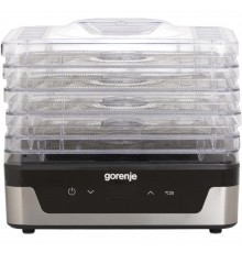 Сушарка Gorenje FDK400DE