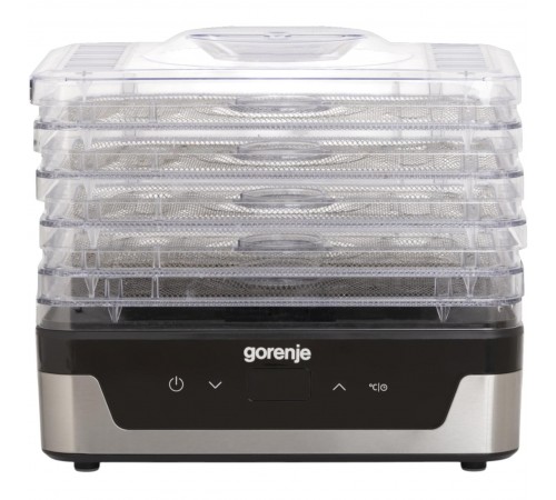 Сушарка Gorenje FDK400DE Сушарка Gorenje FDK400DE
