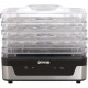 Сушарка Gorenje FDK400DE