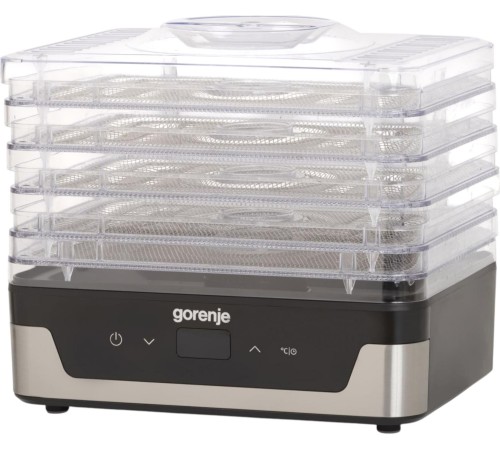 Сушарка Gorenje FDK400DE Сушарка Gorenje FDK400DE