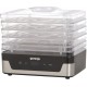 Сушарка Gorenje FDK400DE