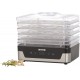 Сушарка Gorenje FDK400DE