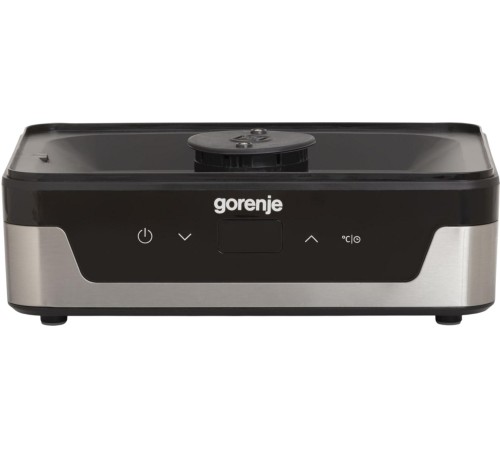 Сушарка Gorenje FDK400DE Сушарка Gorenje FDK400DE