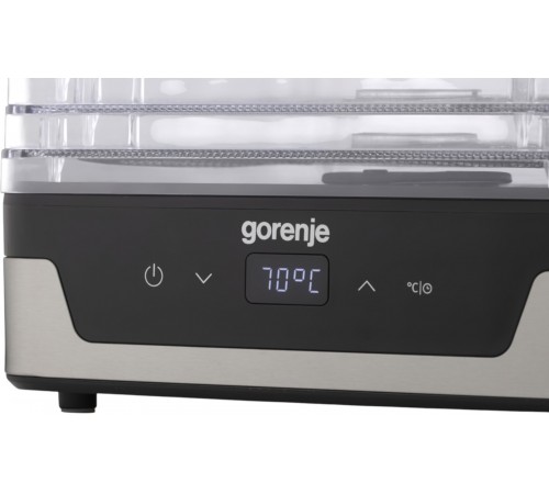 Сушарка Gorenje FDK400DE Сушарка Gorenje FDK400DE