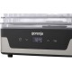 Сушарка Gorenje FDK400DE