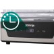 Сушарка Gorenje FDK400DE