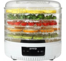Сушарка Gorenje FDK500GCW