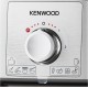 Кухонний комбайн Kenwood MultiPro Express FDP 65.820SI