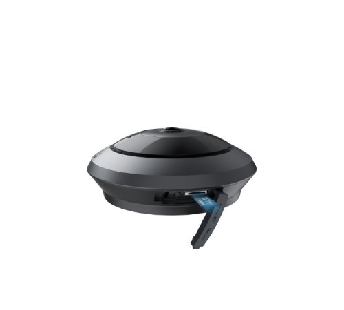 IP-камера Reolink FE-P IP-камера Reolink FE-P