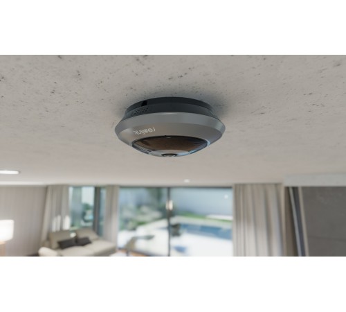 IP-камера Reolink FE-P IP-камера Reolink FE-P