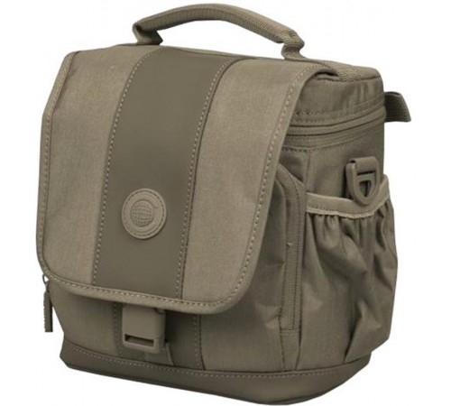 Сумка Continent FF-02 Sand