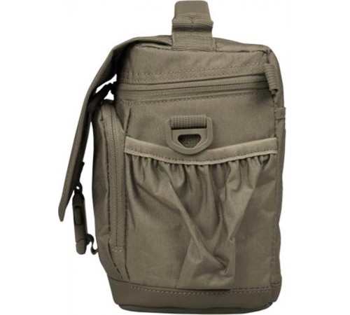 Сумка Continent FF-02 Sand