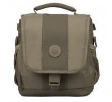 Сумка Continent FF-02 Sand