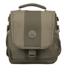 Сумка Continent FF-02 Sand