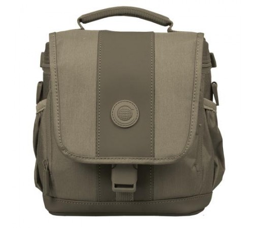 Сумка Continent FF-02 Sand