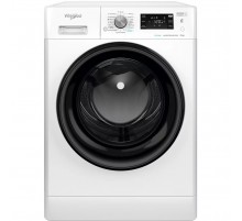 Пральна машина Whirlpool FFB9448BVUA