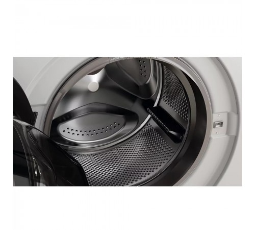 Пральна машина Whirlpool FFB9448BVUA Пральна машина Whirlpool FFB9448BVUA