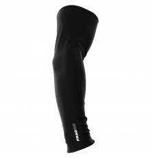 Геймерський рукав FragON L Black (FFGARMSLEEVEBK00L)