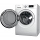 Пральна машина з сушкою Whirlpool FFWDB 976258 BV UA