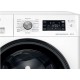 Пральна машина з сушкою Whirlpool FFWDB 976258 BV UA