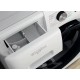 Пральна машина з сушкою Whirlpool FFWDB 976258 BV UA