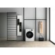 Пральна машина з сушкою Whirlpool FFWDB 976258 BV UA
