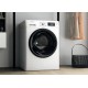 Пральна машина з сушкою Whirlpool FFWDB 976258 BV UA