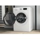 Пральна машина з сушкою Whirlpool FFWDB 976258 BV UA