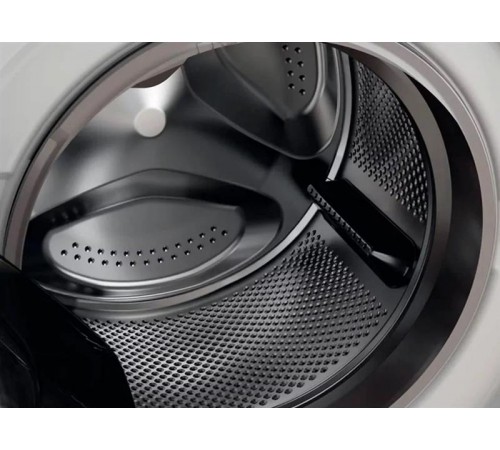 Пральна машина з сушкою Whirlpool FFWDB 976258 BV UA Пральна машина з сушкою Whirlpool FFWDB 976258 BV UA