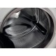 Пральна машина з сушкою Whirlpool FFWDB 976258 BV UA