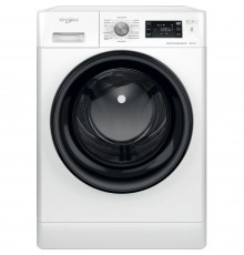 Пральна машина з сушкою Whirlpool FFWDB 976258 BV UA