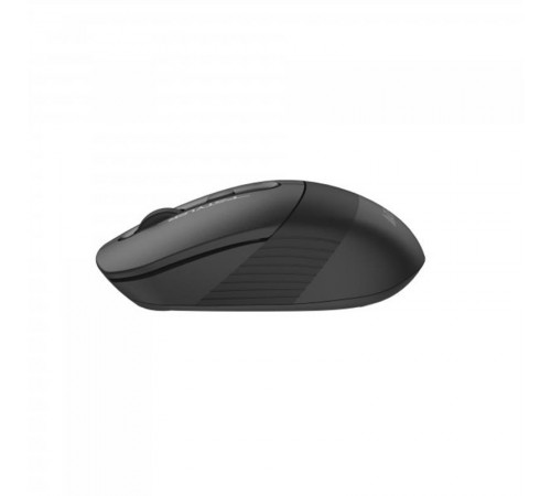 Миша бездротова A4Tech Fstyler FG10CS Air2 Stone Grey