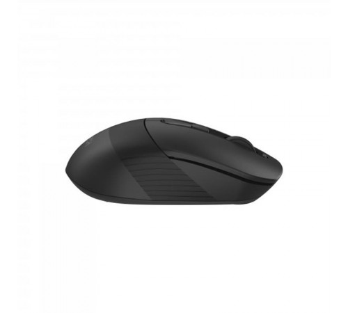 Миша бездротова A4Tech Fstyler FG10CS Air2 Stone Grey