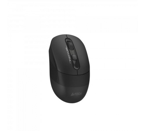 Миша бездротова A4Tech Fstyler FG10CS Air2 Stone Grey