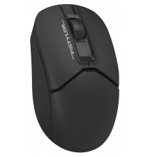 Миша бездротова A4Tech FG12S Black