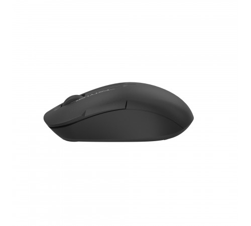 Миша бездротова A4Tech FG15CS Air2 Black