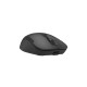 Миша бездротова A4Tech FG15CS Air2 Black