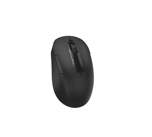 Миша бездротова A4Tech FG15CS Air2 Black