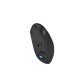 Миша бездротова A4Tech FG15CS Air2 Black