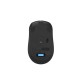 Миша бездротова A4Tech FG15CS Air2 Black