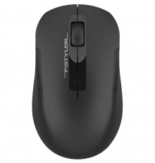 Миша бездротова A4Tech FG15C Air2 Black