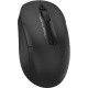 Миша бездротова A4Tech FG15C Air2 Black