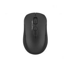 Миша бездротова A4Tech Fstyler FG16CS Air2 Black