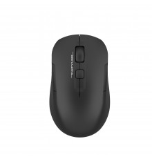 Миша бездротова A4Tech Fstyler FG16CS Air2 Black