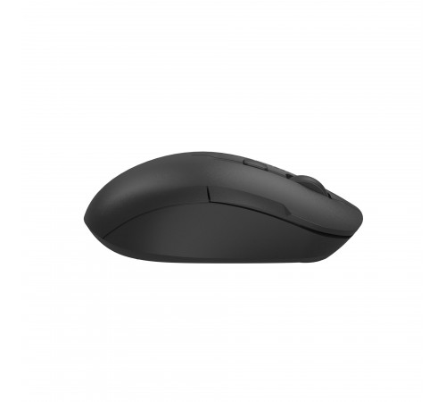Миша бездротова A4Tech Fstyler FG16CS Air2 Black