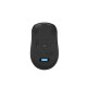 Миша бездротова A4Tech Fstyler FG16CS Air2 Black