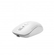 Миша бездротова A4Tech Fstyler FG16CS Air2 White